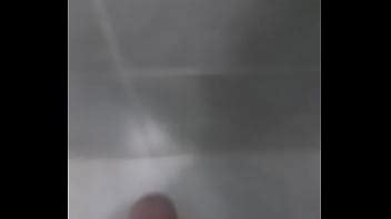 Gozando P Meu Amor XVIDEOS