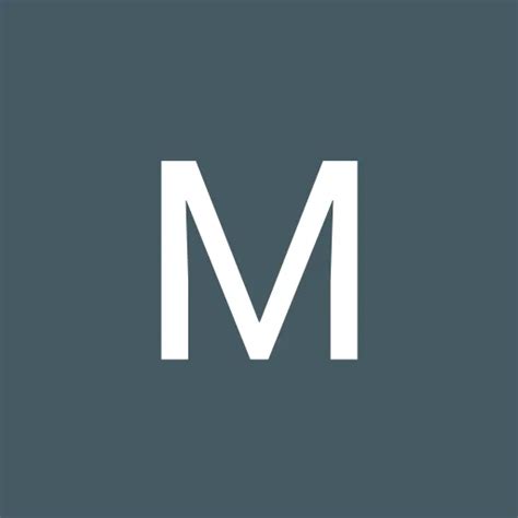 64 метра черно-белая двусторонняя прокладочная клейкая ткань одежда ...