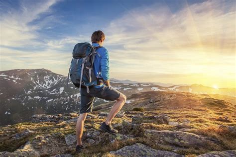 10best Ts For Men Who Travel