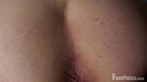 Presentación de diapositivas de Janira XX XVIDEOS