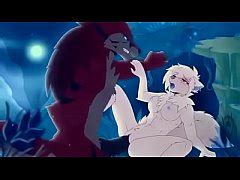 Eipril Sex Xxx Mobile Porno Videos Movies IPornTV Net