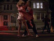 Cady Huffman Nude Pics Videos Sex Tape