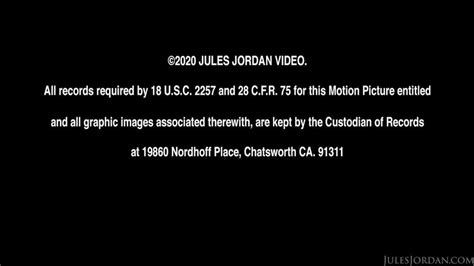 Massive Inch Dick In Her Ass Whitney Wright Porn Videos