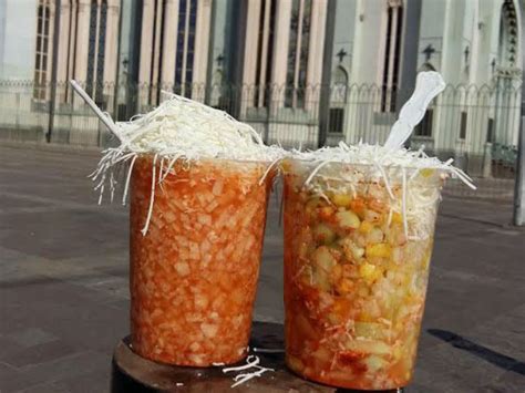 Receta Caldo De Oso