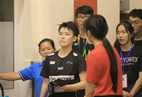 Hot Girl C U L Ng Th Y Linh C I T T M T Nh N Huy Ch Ng L Ch S M S N C P Ti P