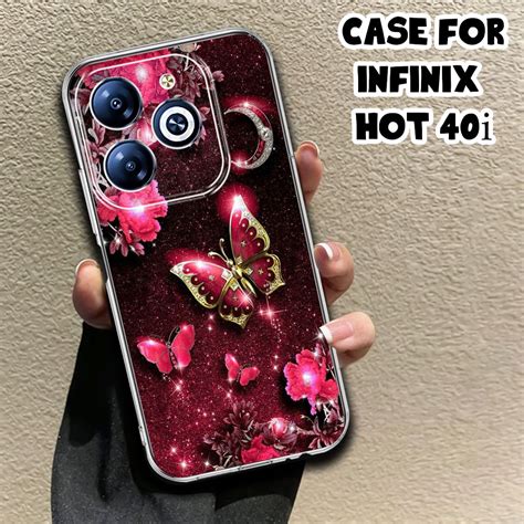 Infinix Hot I Infinix Hot I Infinix H