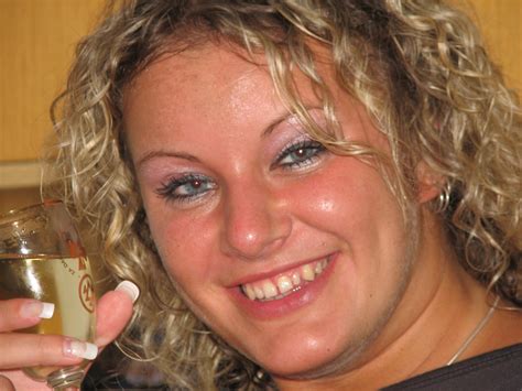 Amateur Lovers 8370 Nude Photos7185 17551 Porn Pic