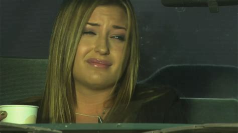 Hot Chick Pays With Her Body At Auto Repair Shop Feat Jesse V By EroticOnly XHamster