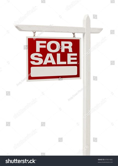 299943 For Sale Sign House Images Stock Photos And Vectors Shutterstock