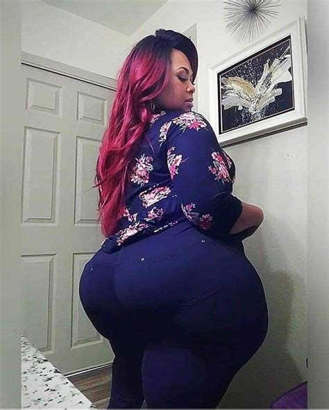 Bbw Women Pictures Porn Sex Photos