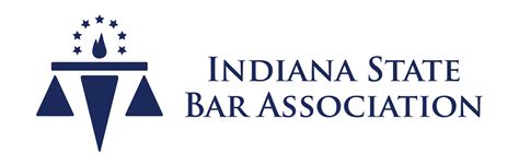 Indiana State Bar Association