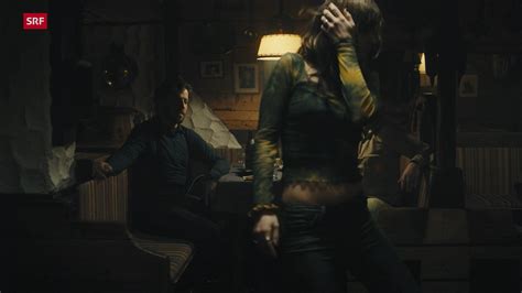 Nude Video Celebs Julia Rosa Peer Sexy School Of Champions S E