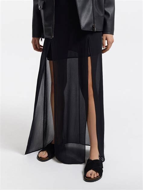 Стильная женская обувь - купить в интернет-магазине «Love Republic»