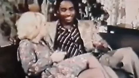 Free Vintage Interracial Orgy Porn Videos XHamster