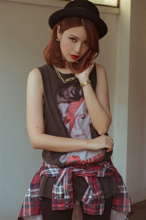 Top Hot Trend C Gi I Tr Chu Ng Nh T N M