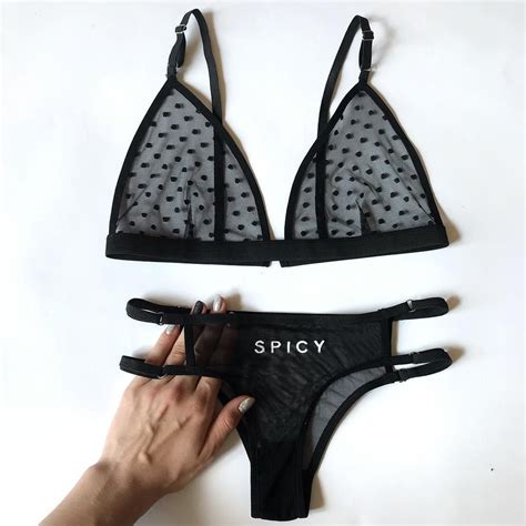 Комфортное, стильное и соблазнительное белье...😈Цена 460 грн Для заказа ...
