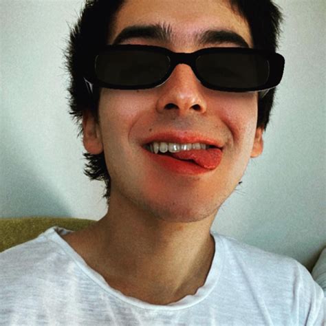 Slim Flako Porn Photo Pics