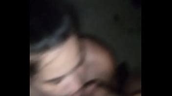 Nyyays Big Ass Dick Xnxx