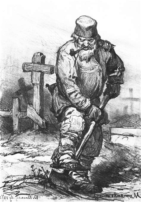 Filevasnetsov Grave Digger Wikipedia