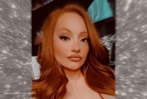 Pantyhose Pussy Worship Humiliation Mindfuck Hypno Mindfuck Findom Goddess Tessa Pearle