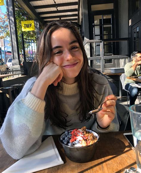 Sarah Desjardins Nude Photos And Leaked Porn Scandal Planet