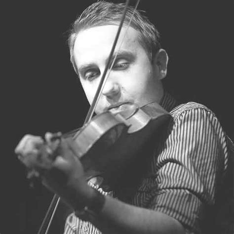 oisin mac diarmada irish  institute