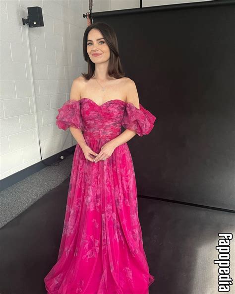 Mairéad Carlin Nude Leaks Photo 3280049 Fapopedia