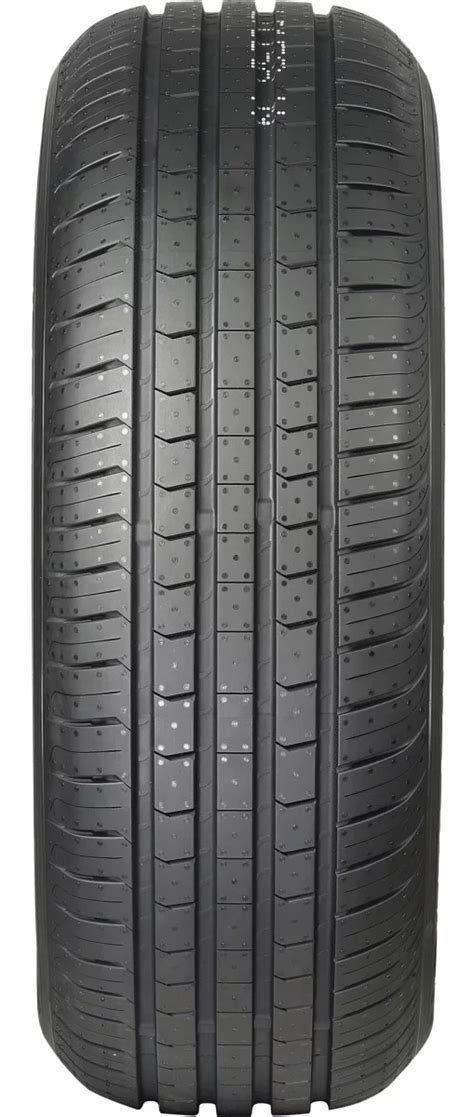 Шина Linglong Comfort Master 215/65 R16 98H, купить по выгодной цене с ...