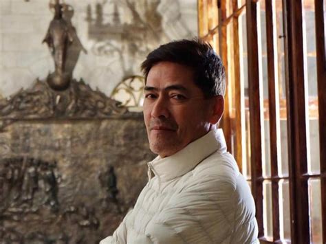 WATCH Bossing Vic Sotto S First Vlog GMA Entertainment