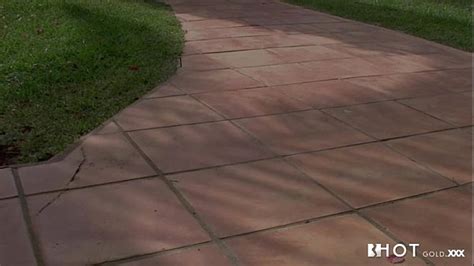 Portugal Anal Videos Xvideos