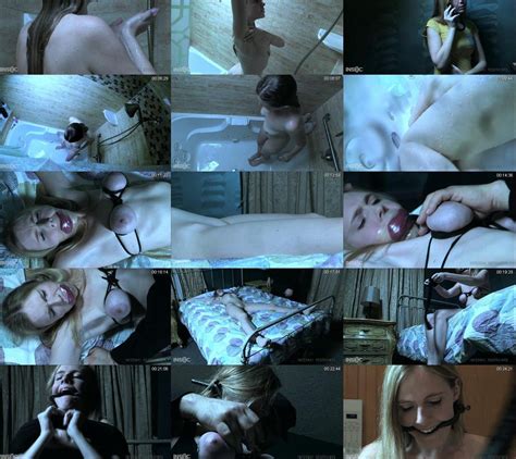 Nude Rebel Rhyder Videos And Pictures Recent Posts Page 158 Forumophilia PORN FORUM