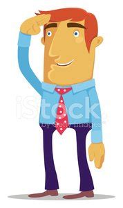 salute royalty  vector stock freeimages