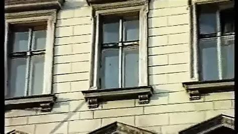 Wiener Glut 3 German Hardcore Porn Video 5f XHamster