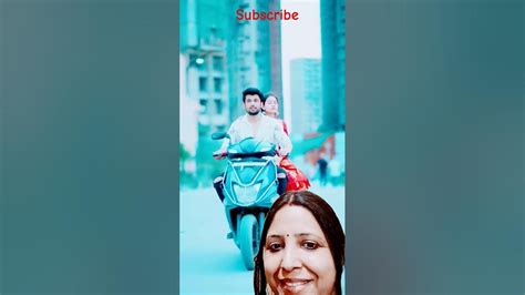 Husband Wife Love Story 💖💖 Shots Viral Youtubeshorts Ytshorts Trending Youtube