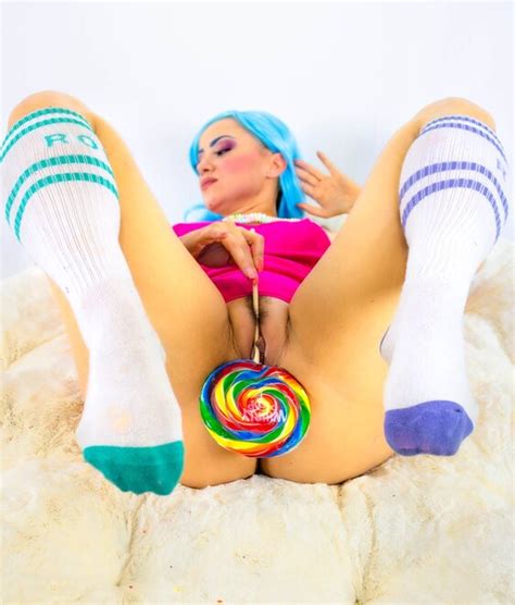 Gorgeous Pussies Porn Pic