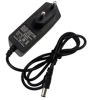 Блок питания для Arduino. Чем запитывать Ардуину? - FAQ - ARDUINO ROBOTS