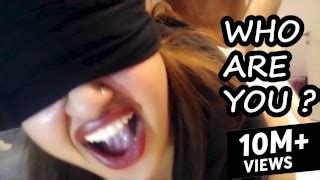Free Blindfolded Porn Videos Page From Thumbzilla