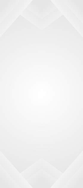 blanco fondo images    freepik