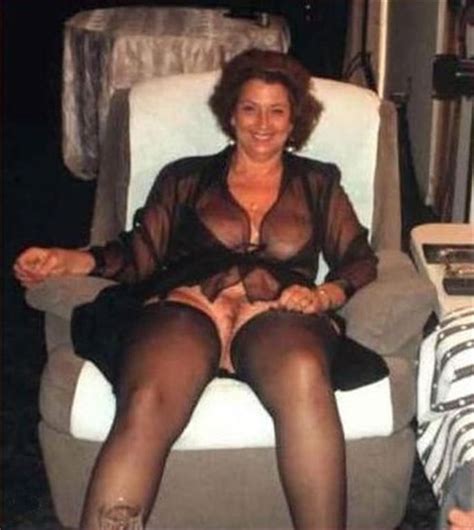 Retro Vintage Polaroid 176 206 Porn Pic