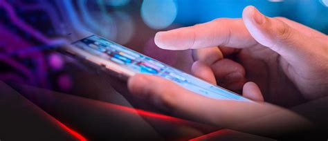 Минцифры: Скорость мобильного интернета в России в ближайший год ...