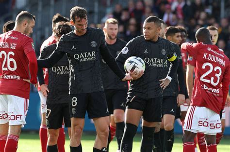 ملخص مباراة وأهداف باريس سان جيرمان و موناكو في الدوري الفرنسي