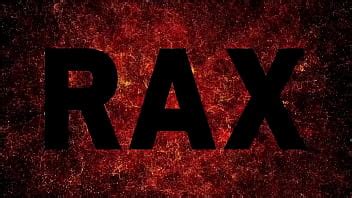 Tu vas ouvrir grand ton cul pour ton pote qui est devenu ton pote Audio Porno Français Gay