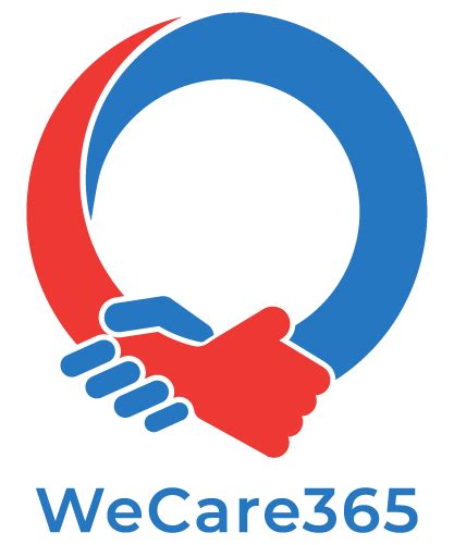 Contact Us Wecare365 Wecare365