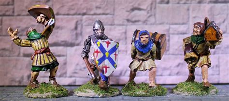 Flashcove S Cay Nsfw Nude Amazons Touch Ups