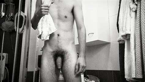 Debela Balkanska Kita Nakon Tusiranja Gay Amateur Porn Feat HornyCroDick XHamster