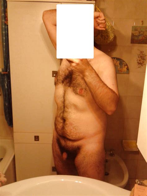 Nudo Naked Porn Pictures Xxx Photos Sex Images Pictoa