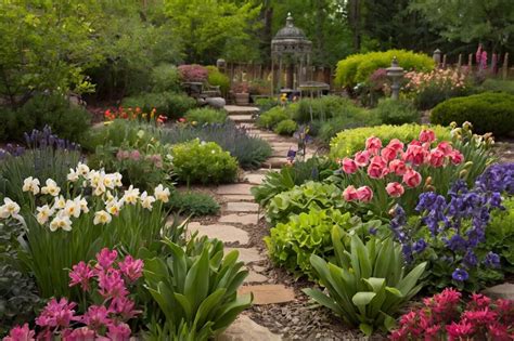 A Step By Step Guide Diy Self Watering Raised Garden Bed