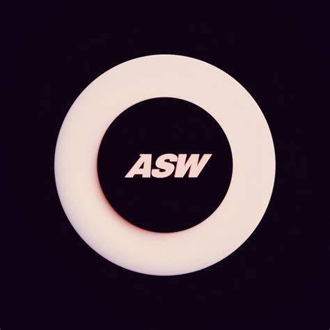 asw  artists  asw