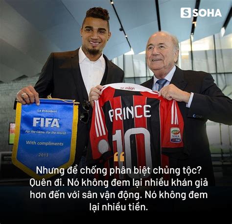 Ng Sau K Ng Ng O C P C Ng Ma N Nghi N Sex L Cu C Chi N N C V I I D Ch To N C U