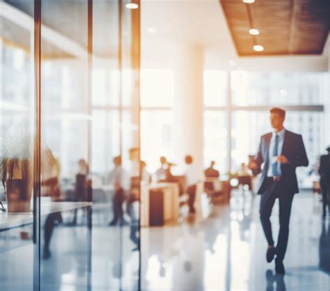 From Reactive Fixes to Execution Control—Why POMS is the Operating ...